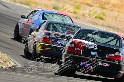 media/May-25-2025-Nasa (Sun) [[dcc9ba5c99]]/Race Group A/Race/